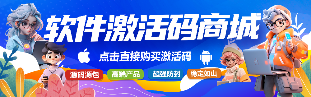 1735647852615075.png